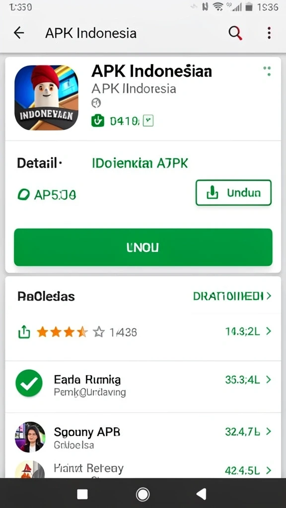 Screenshot bro178 nomor 3