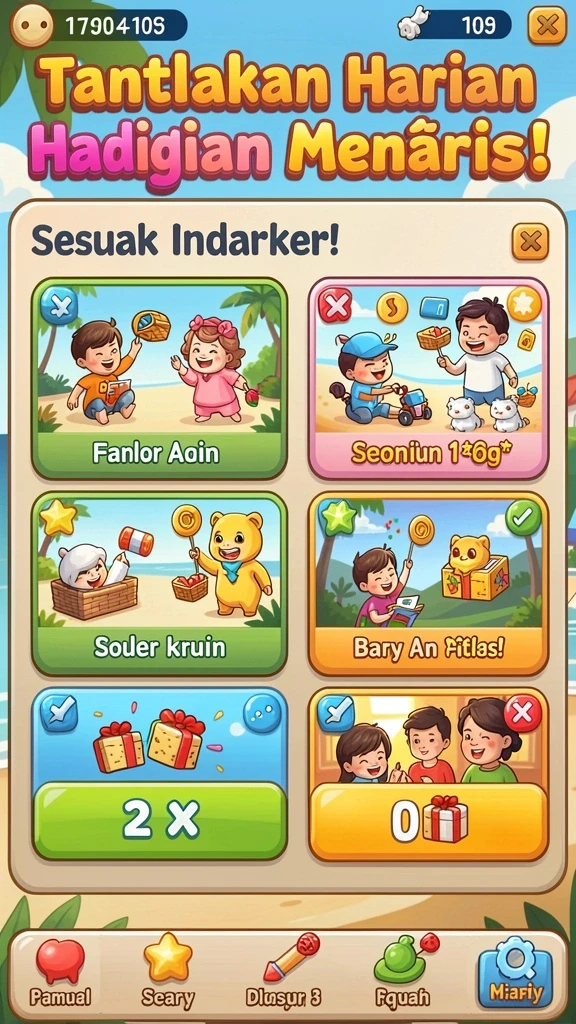 Screenshot c789 nomor 2