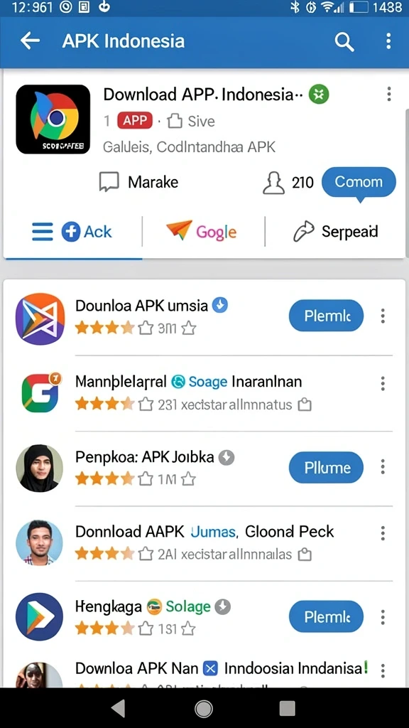 Screenshot c789 nomor 3