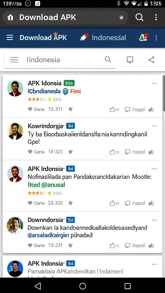 Screenshot c7890 nomor 1