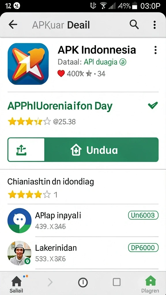 Screenshot c7890 nomor 3