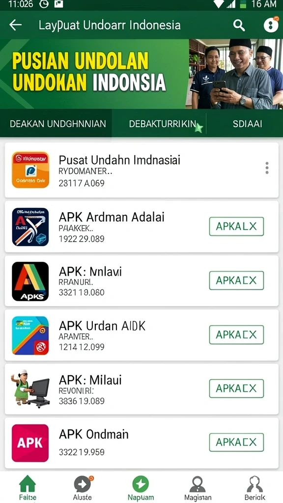 Screenshot catur777 nomor 3