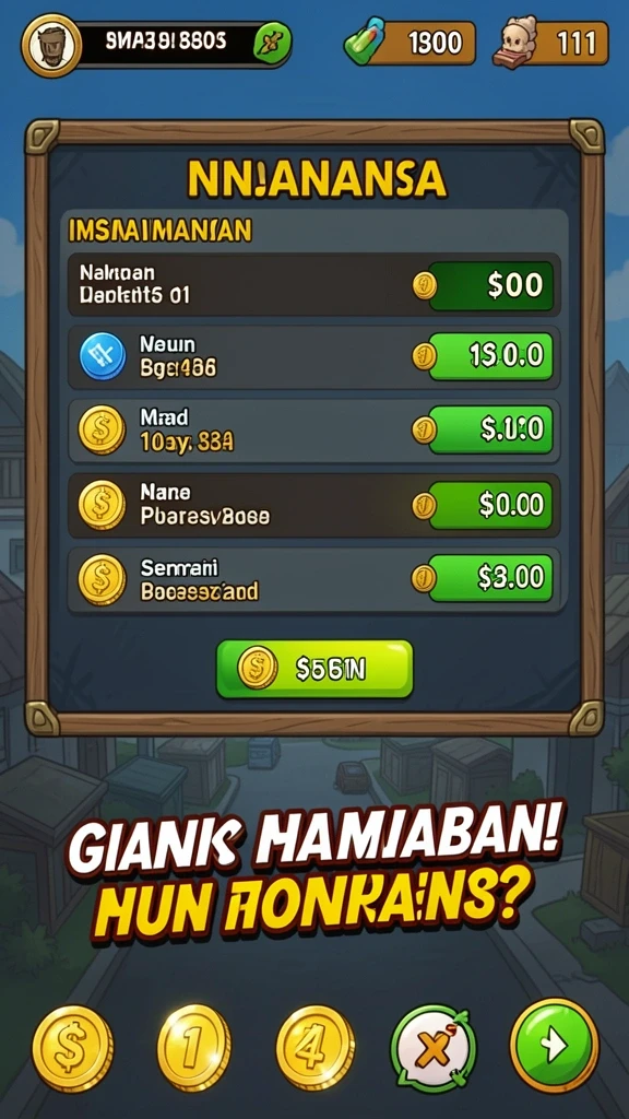 Screenshot coin303 nomor 3