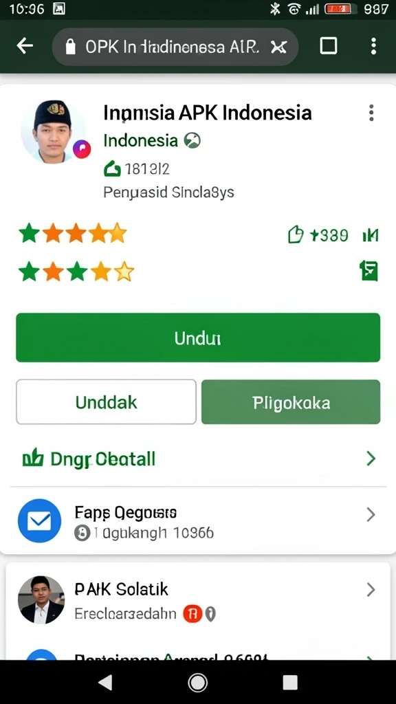 Screenshot coloktoto nomor 1