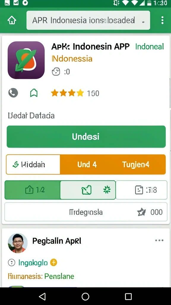 Screenshot coloktoto nomor 2