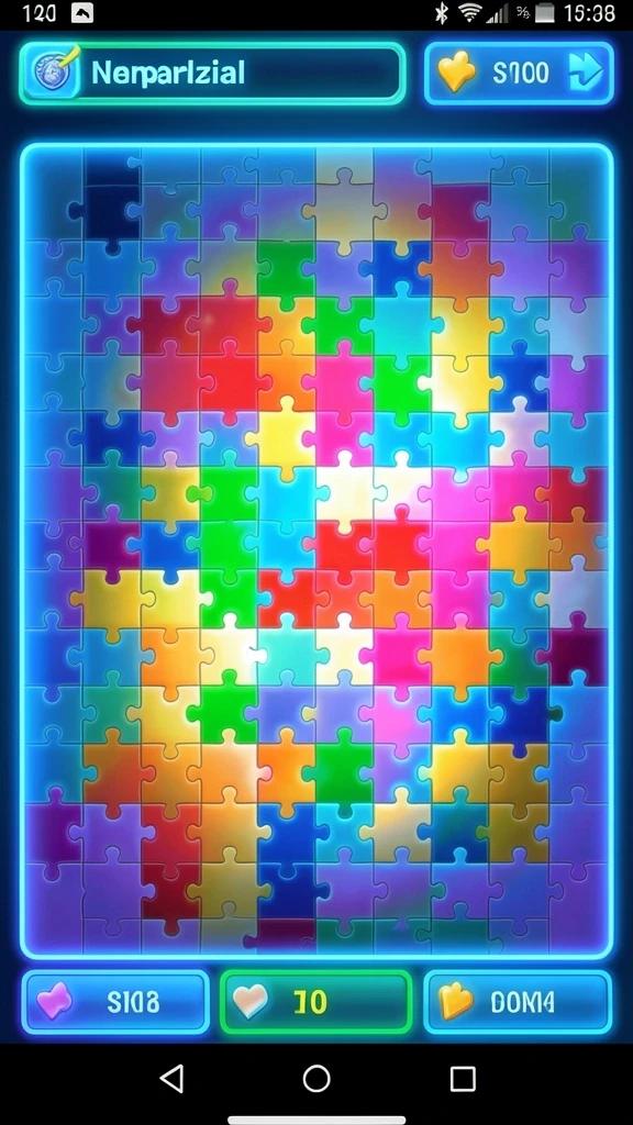 Screenshot coloktoto nomor 3