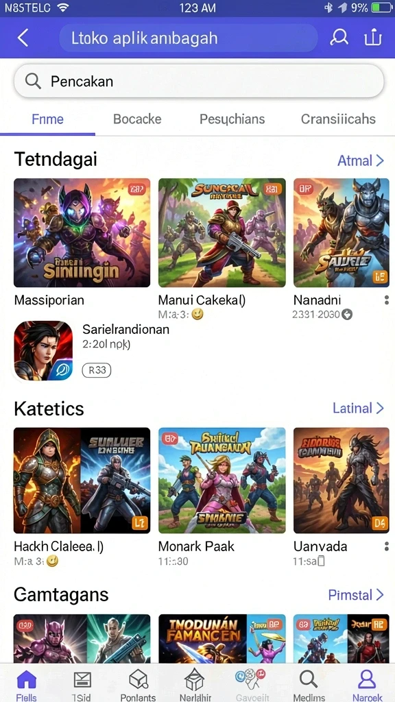 Screenshot coo77 nomor 1