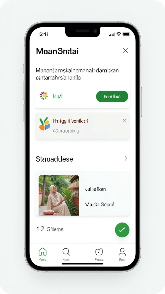 Screenshot cucutoto nomor 3