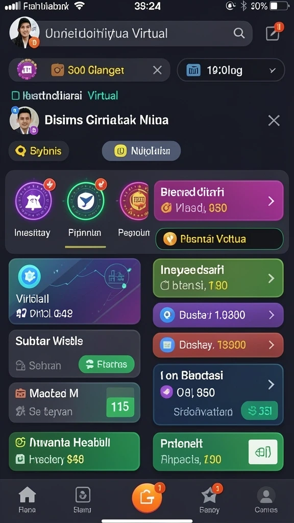 Screenshot cv777 nomor 2