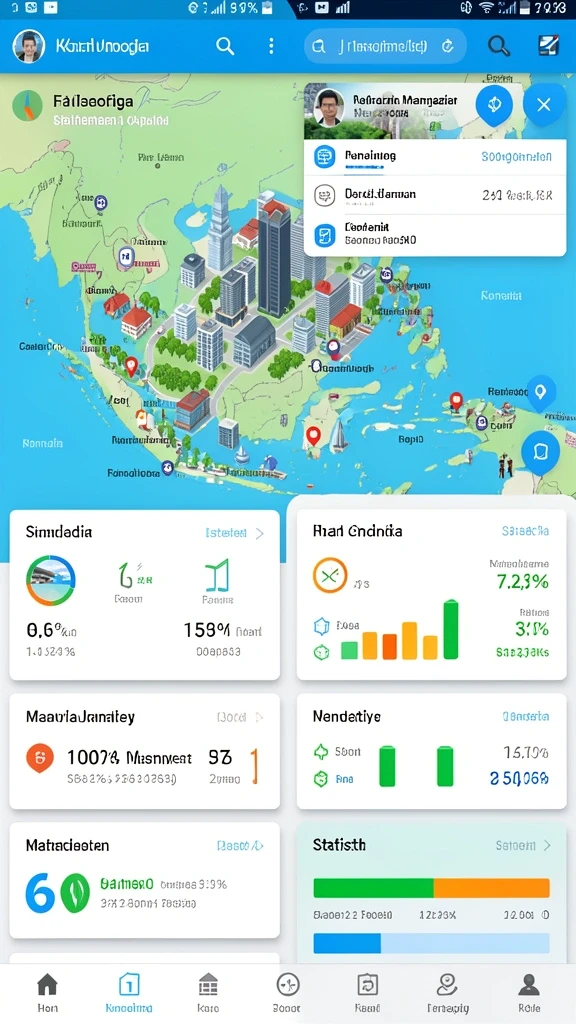 Screenshot dewakoin99 nomor 2