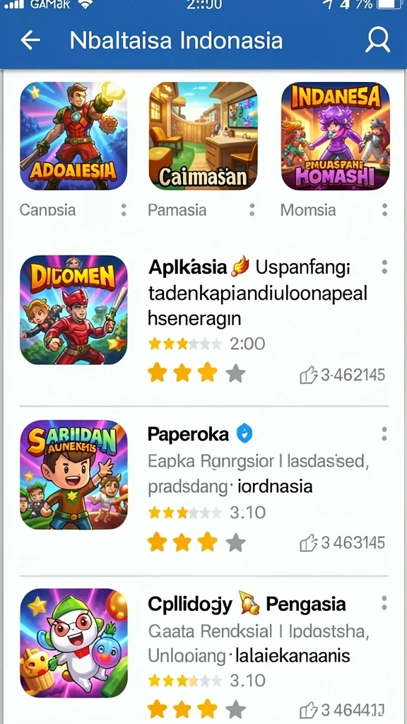 Screenshot dewapoker nomor 1