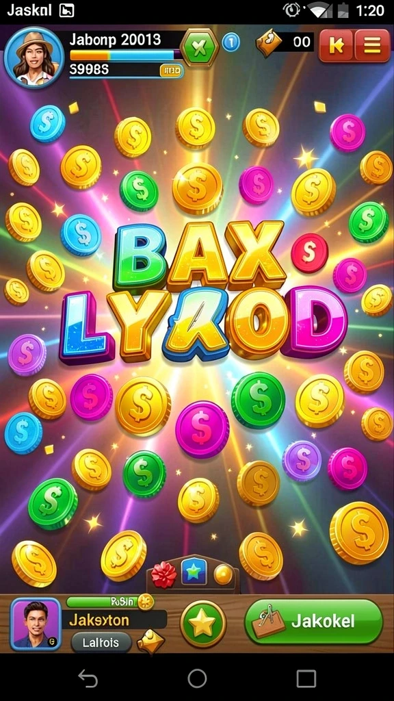 Screenshot dewapoker nomor 3
