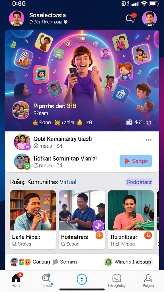 Screenshot dewi11 nomor 3