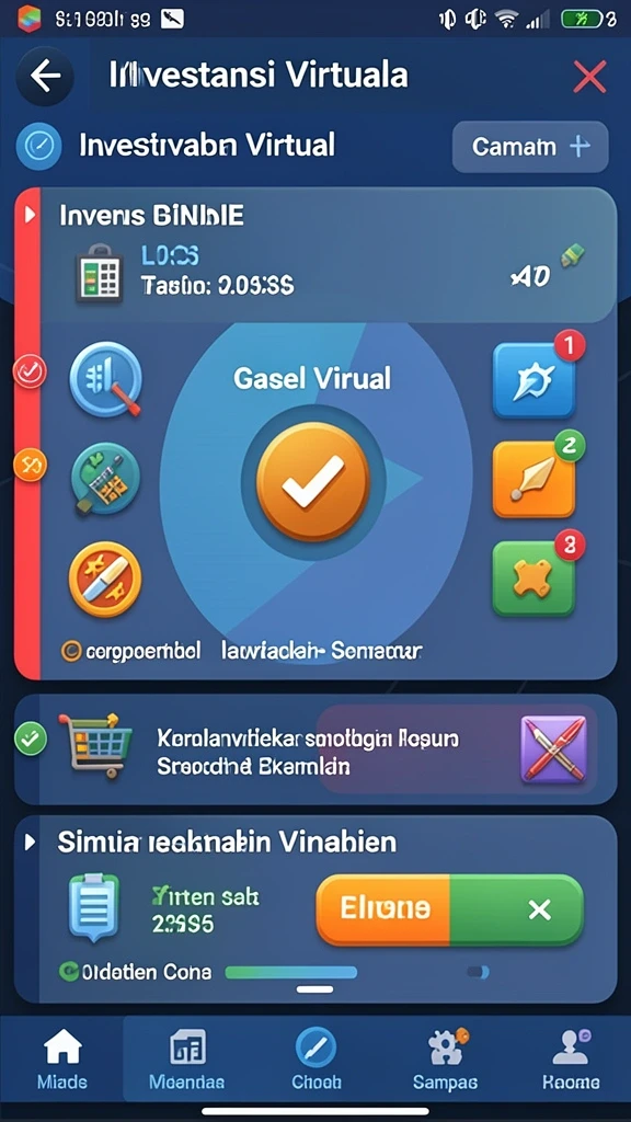 Screenshot dolar138 nomor 1