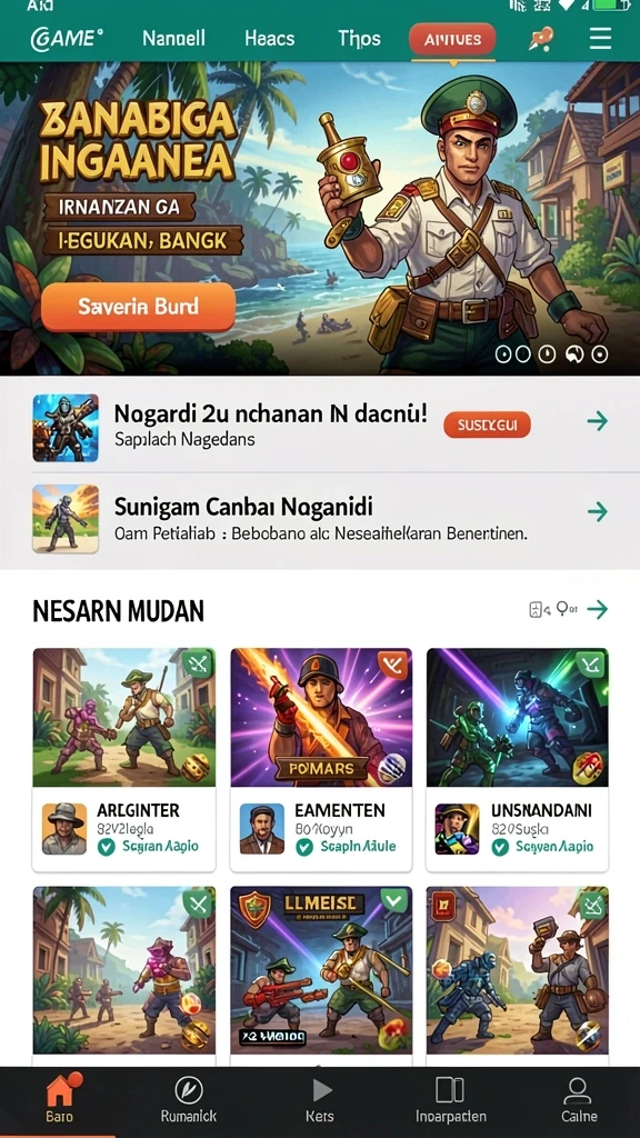 Screenshot dower88 nomor 1