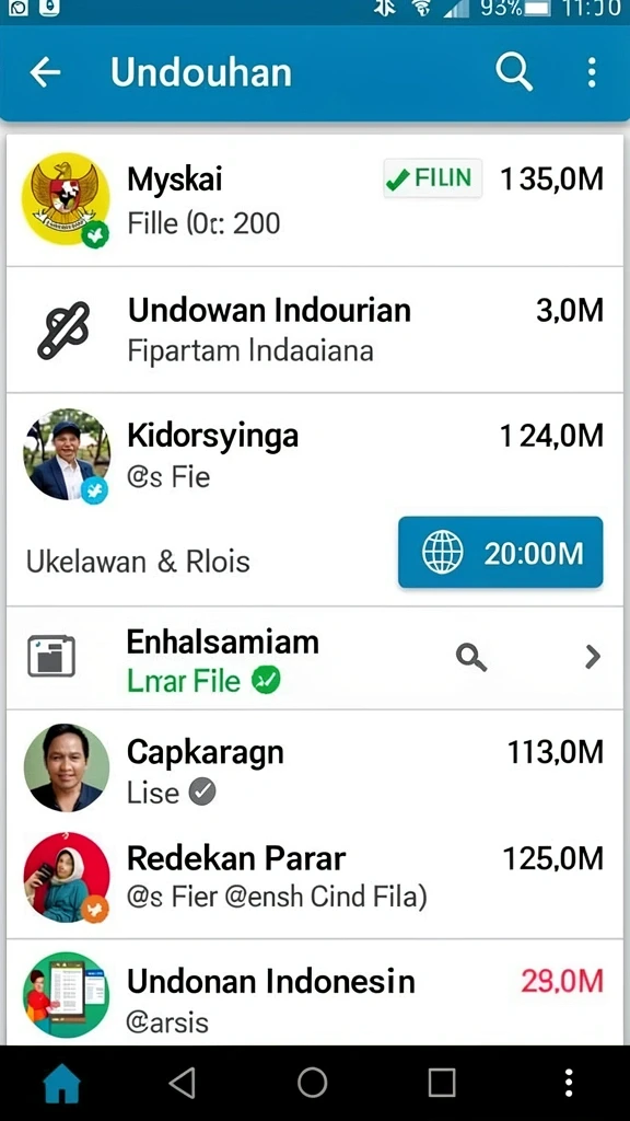 Screenshot dower88 nomor 2