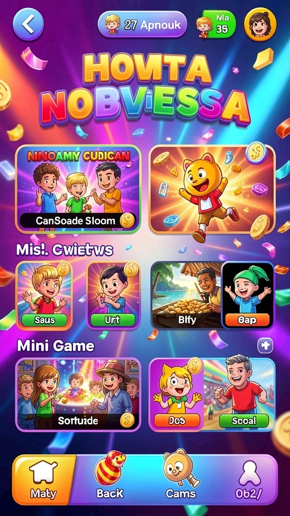 Screenshot dragon222 nomor 1