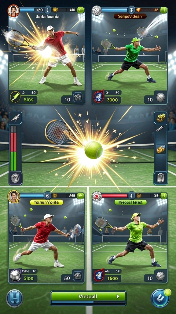 Screenshot dragon222 nomor 3