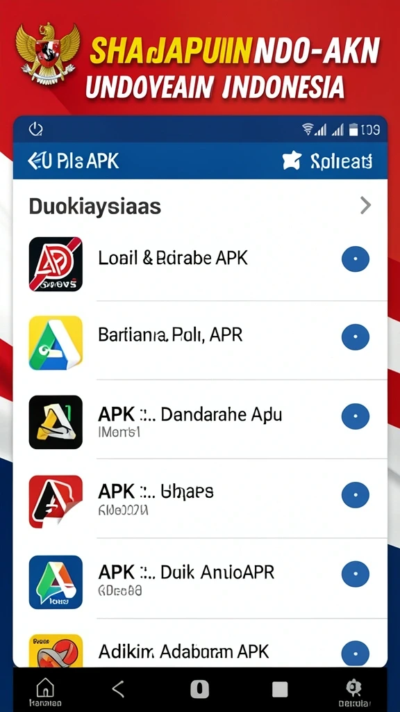 Screenshot draja777 nomor 1
