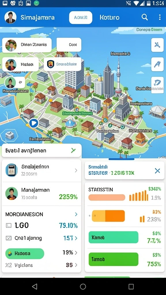 Screenshot draja777 nomor 3