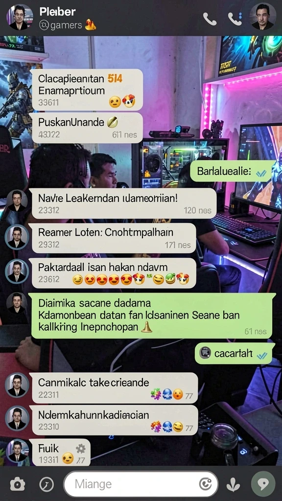 Screenshot duit8 nomor 2