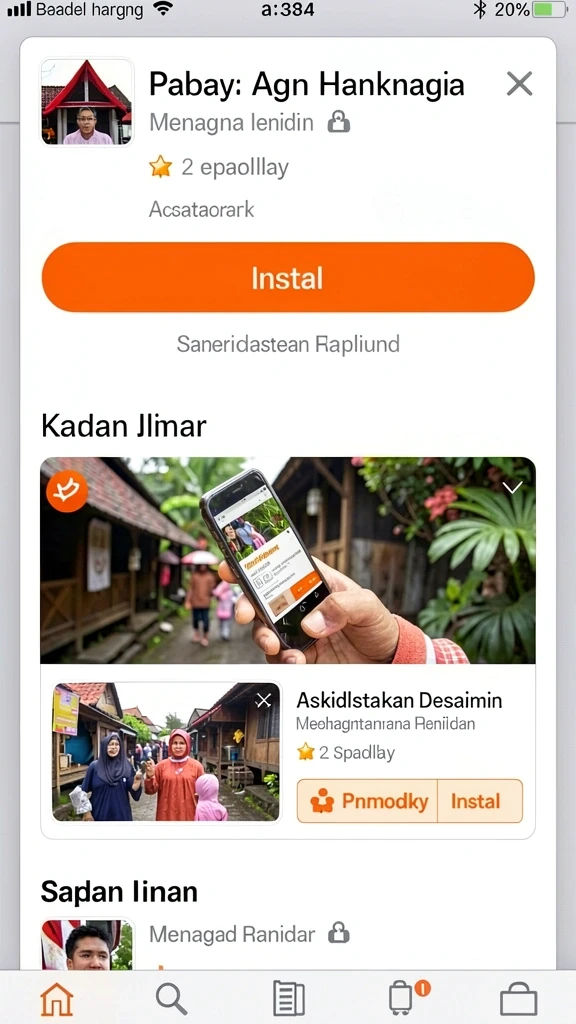 Screenshot dunia77 nomor 3