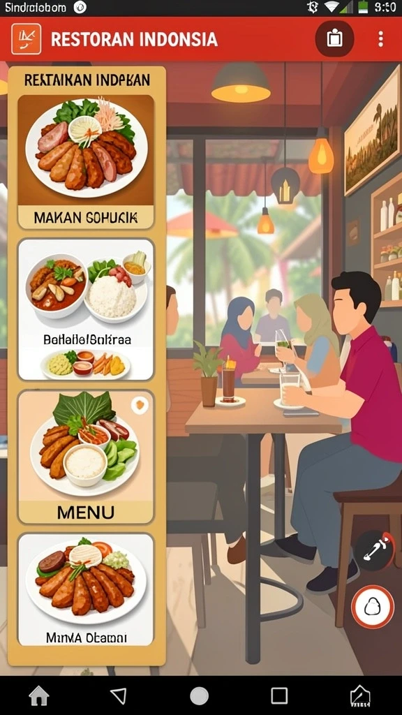 Screenshot duren777 nomor 2