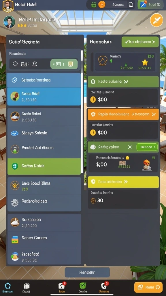 Screenshot ee789 nomor 1