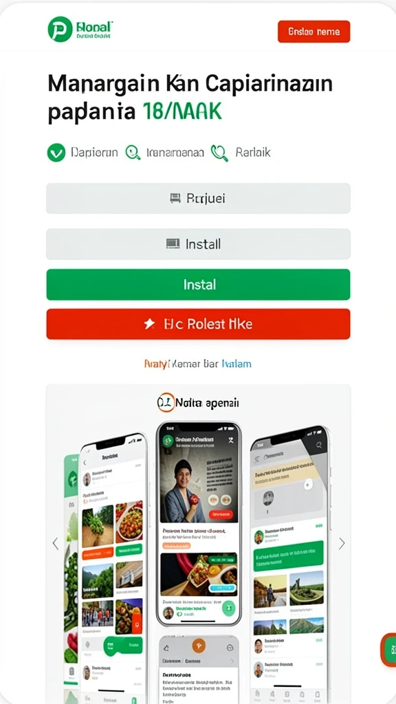 Screenshot ee789 nomor 2