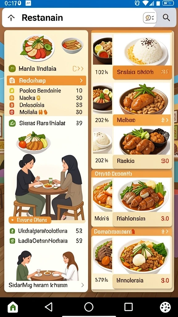Screenshot ee789 nomor 3