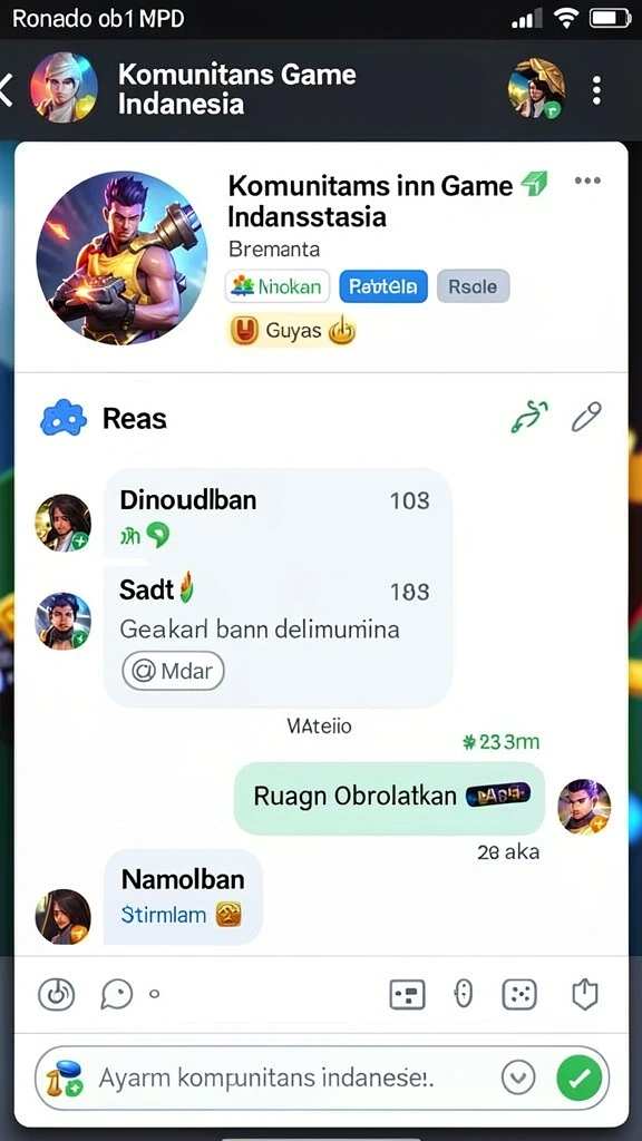 Screenshot evip2 nomor 2