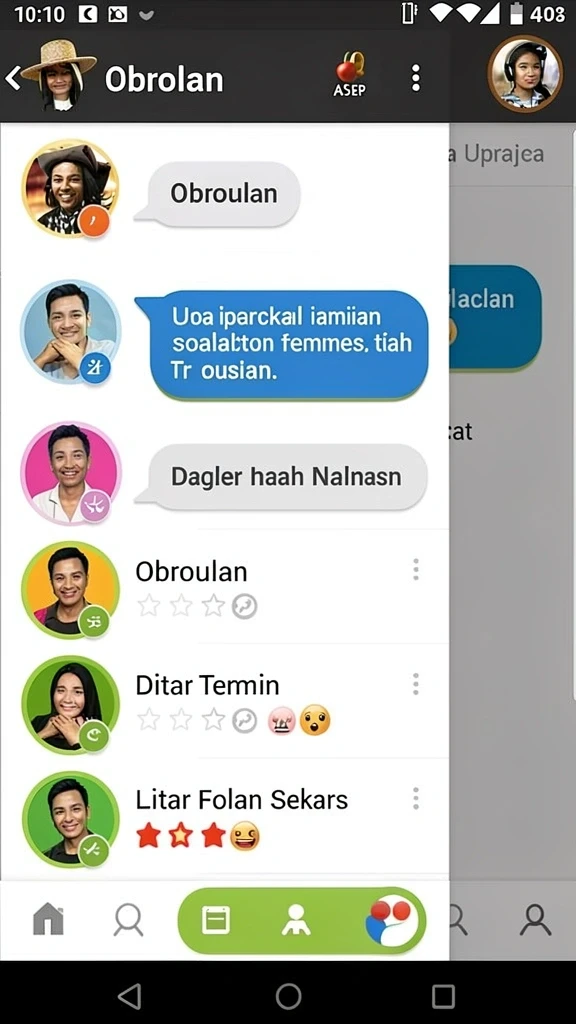 Screenshot f7f7 nomor 1