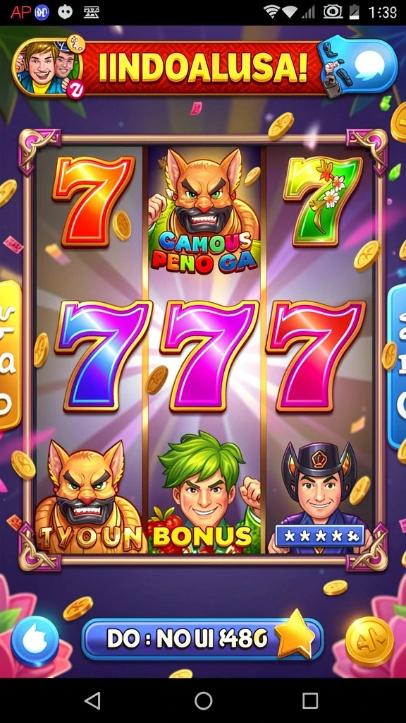Screenshot f7f7 nomor 2