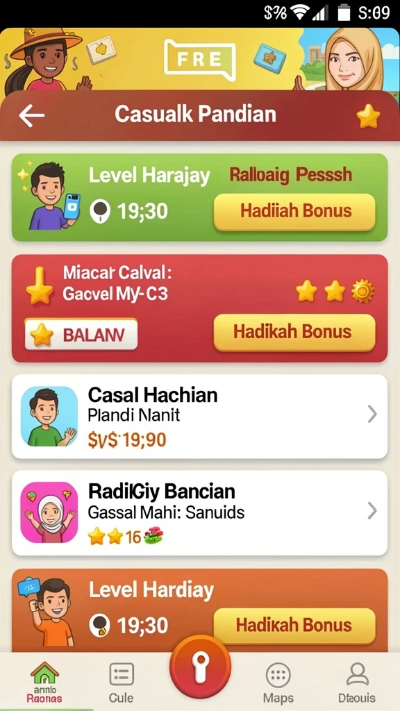 Screenshot f7f7 nomor 3