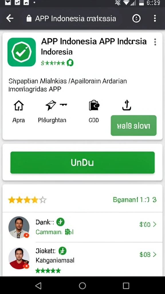 Screenshot fastwin77 nomor 2