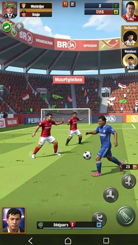 Screenshot fbrp88 nomor 3