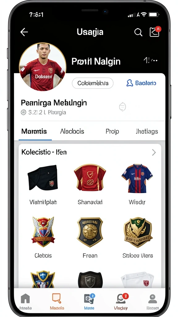 Screenshot filter303 nomor 2