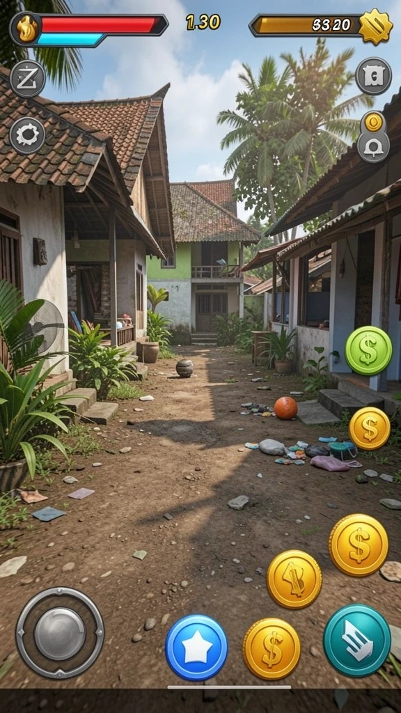 Screenshot filter303 nomor 3