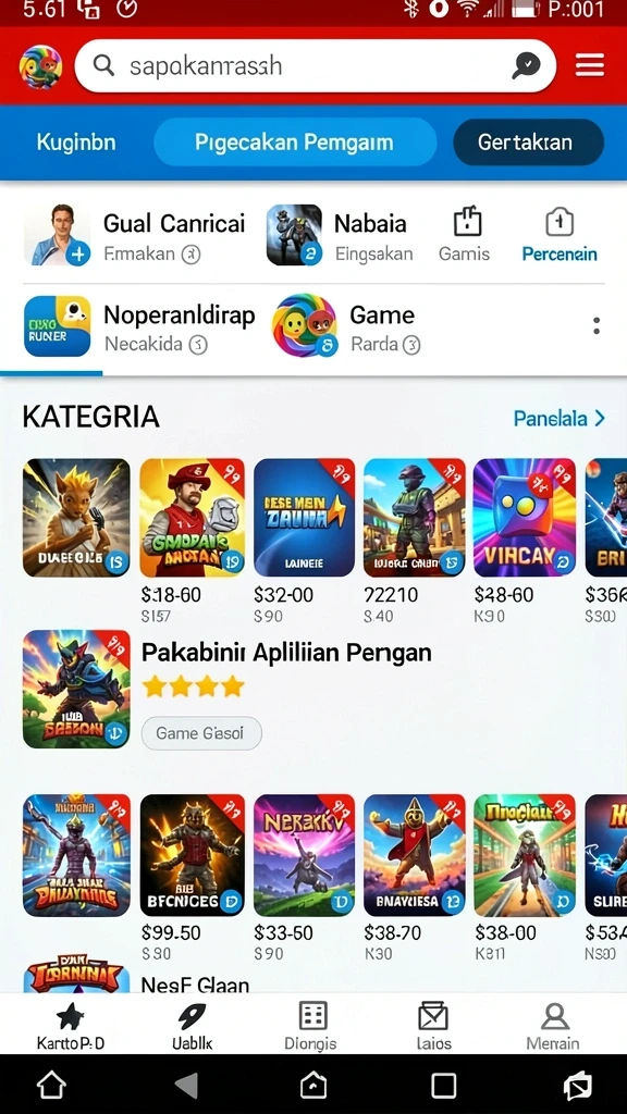 Screenshot fiona77 nomor 2