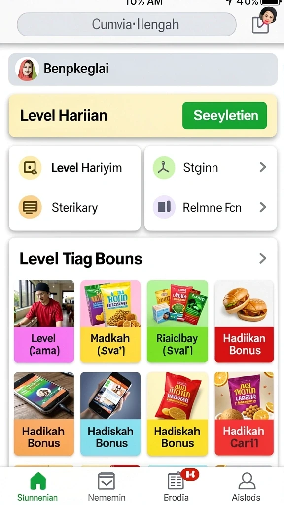 Screenshot fiona77 nomor 3