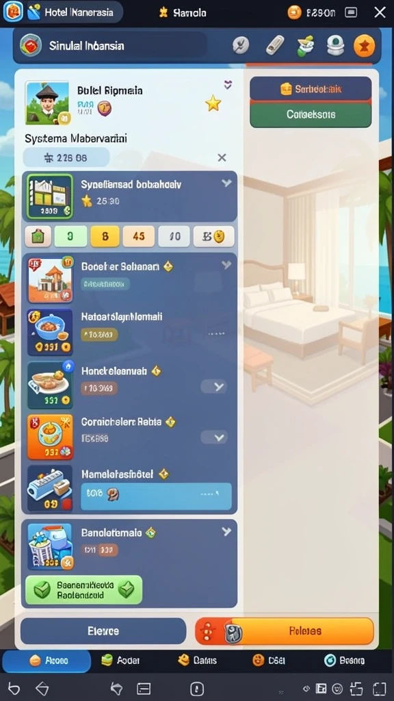 Screenshot fixplay666 nomor 1