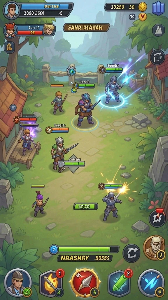 Screenshot fufuslot nomor 1