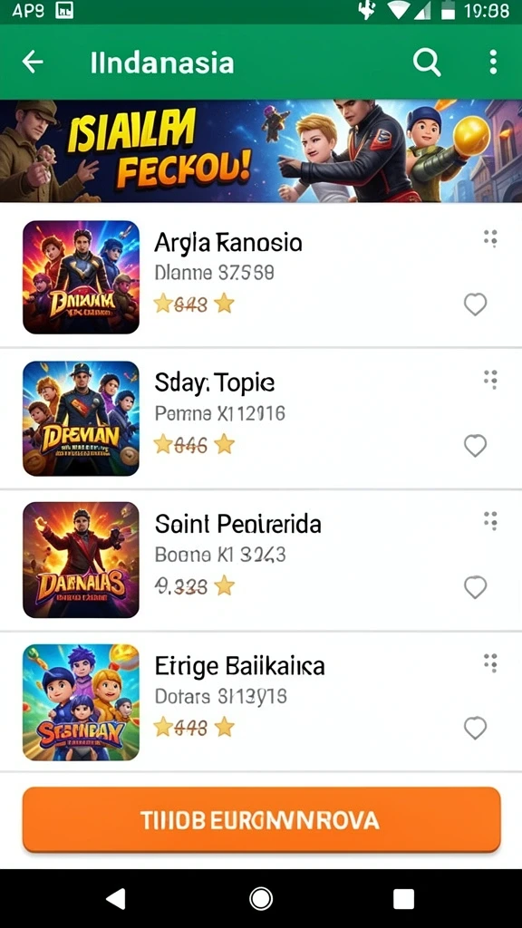Screenshot fufuslot nomor 2
