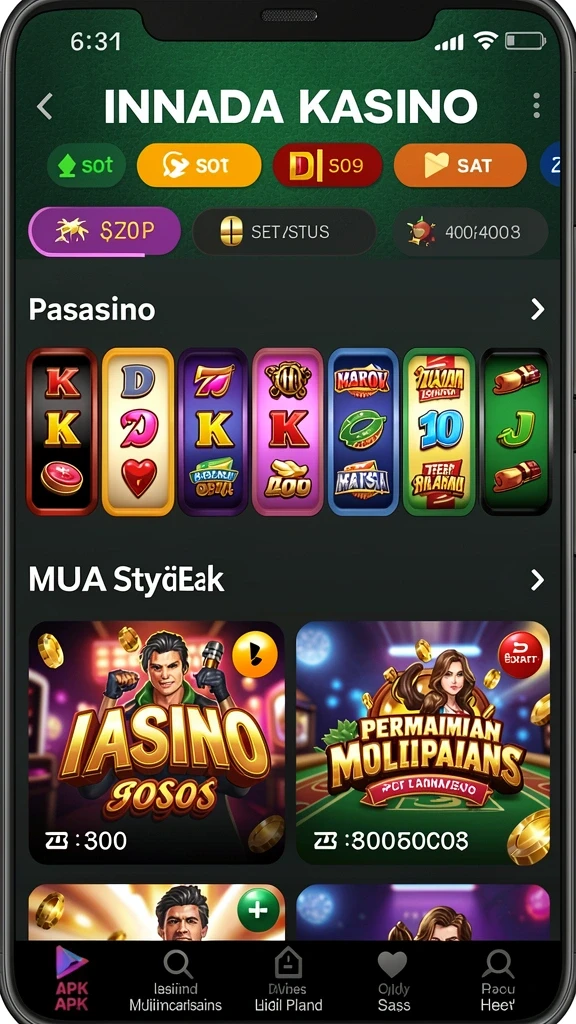 Screenshot gacor305 nomor 2