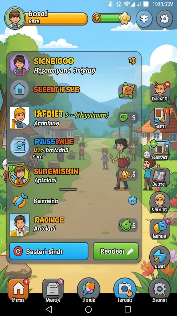 Screenshot gahar188 nomor 1