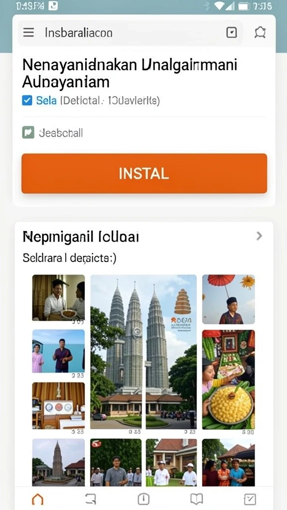 Screenshot gayo138 nomor 2