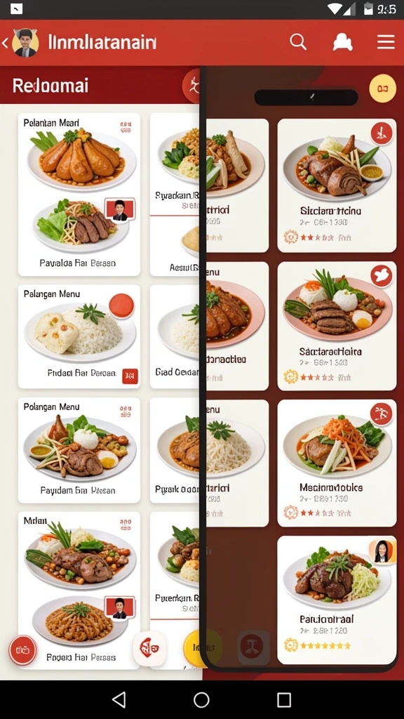 Screenshot gebyar4d nomor 2