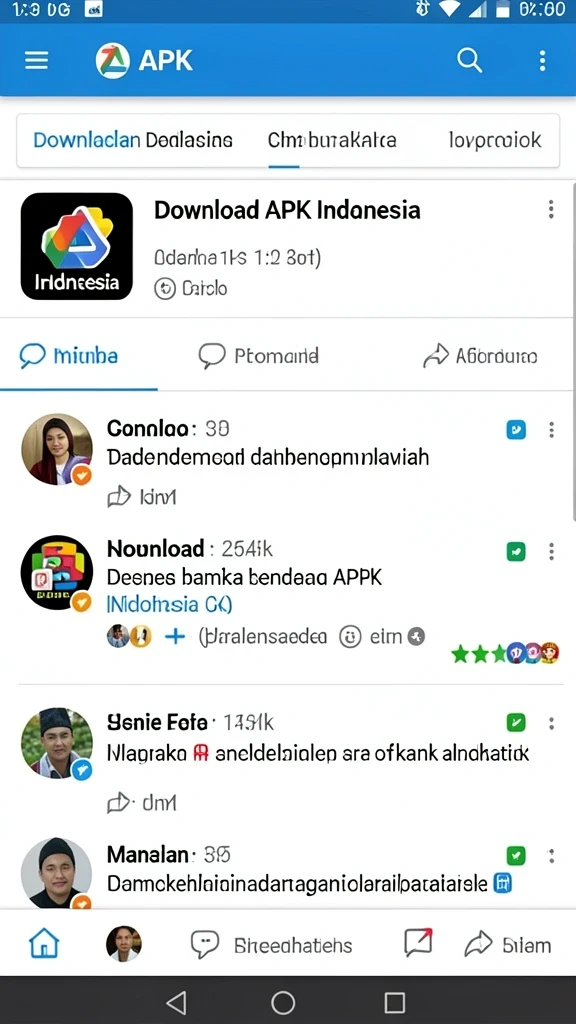 Screenshot gg368 nomor 2