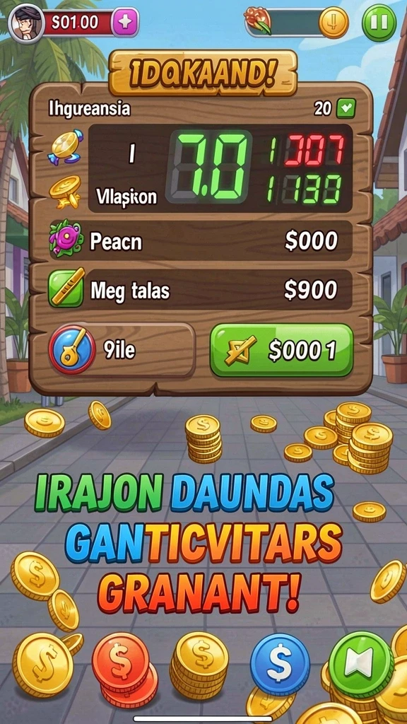 Screenshot goltogel nomor 2