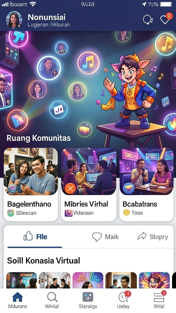 Screenshot goltogel nomor 3